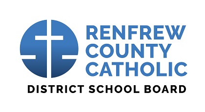 Renfrew County Catholic